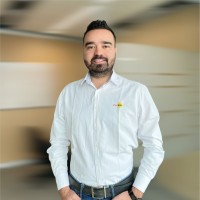 Esteban Restrepo Zapata