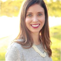 Melissa Condley, Mba