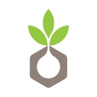 Cytozyme Usa