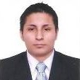 Michael Davis Huarancca Galindo