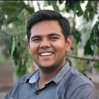 Aman Gupta