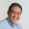 Lee Seng Low