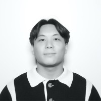 Nicholas Lai