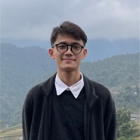 Tam Tran