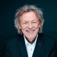 Ryszard Leszek Jedynak (Ein Etwas Anderer Ernährungslotse)