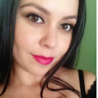 Marysol Maravilla