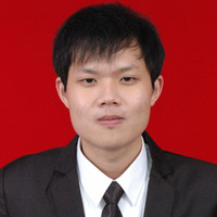 Alpin Chandra Kuwari