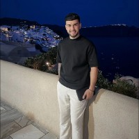 Georgios Mertzemekidis