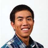 Andrew Chan