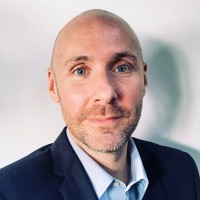 Christophe Schuster