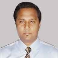 HEMANT KUMAR