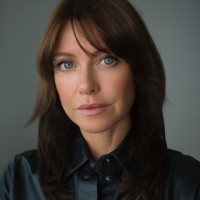 Karin Singer-Golliasch