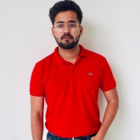 Kunal Sardana