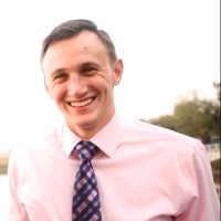 Bryan J.