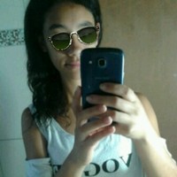 Heloisaaa Neymar