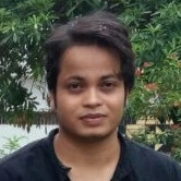 Rajeev Srivastava