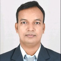 Nishant Kumar