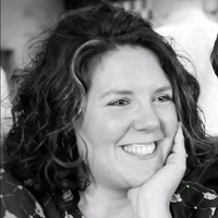 Paulien Van Den Hurk - Sloesen
