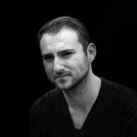 Eric Gallardo García