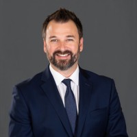 Gerard Kolodejcak Jr.