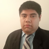 Prisciliano Aquino Gomez