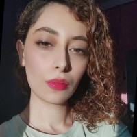 Razie Jamshidi