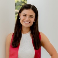 Manuela Suhoy