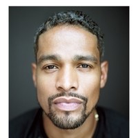 Donovan Christie Jr.