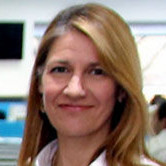 Rama Okla