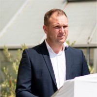 Jochen Hummel