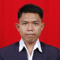 Jerikho Silaban