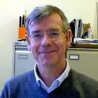 Gavin Reynolds