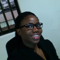 Chioma Ajah