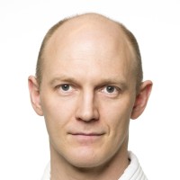 Martin Christensson