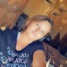 Tanya de kock