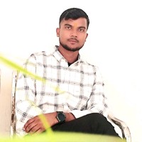Er. Vikash Kumar