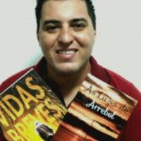 Junior Salvador
