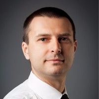 Marcin Debiec