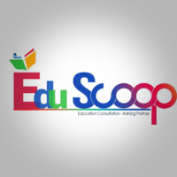 EduScoop .