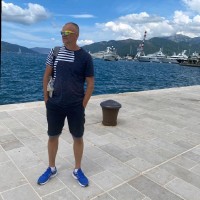 Manny Tomic