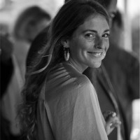 Pauline Brinon