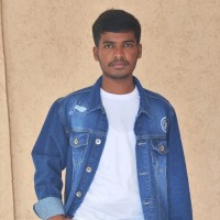 Suman H R