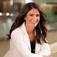 Lea Marie Pascotto