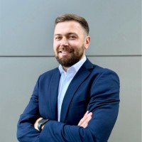 Mateusz Nowakowski