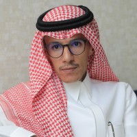 Bader Alzahrani