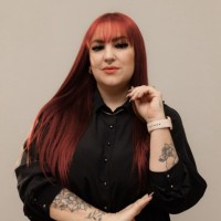 Jéssica Coelho