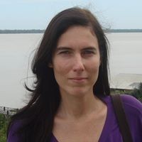 Selni Frade