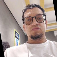 Fabio Souza