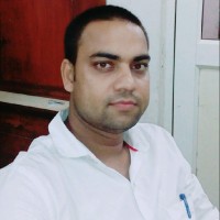 Siddharth Jha