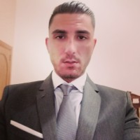 Mohamad Khaled